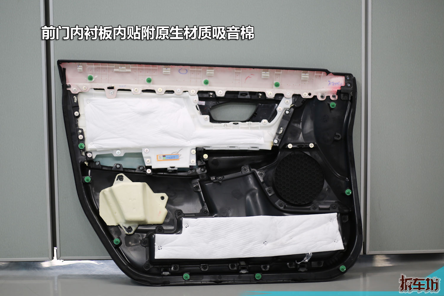 本田2023款cr-v有减配么,crv新款拆解