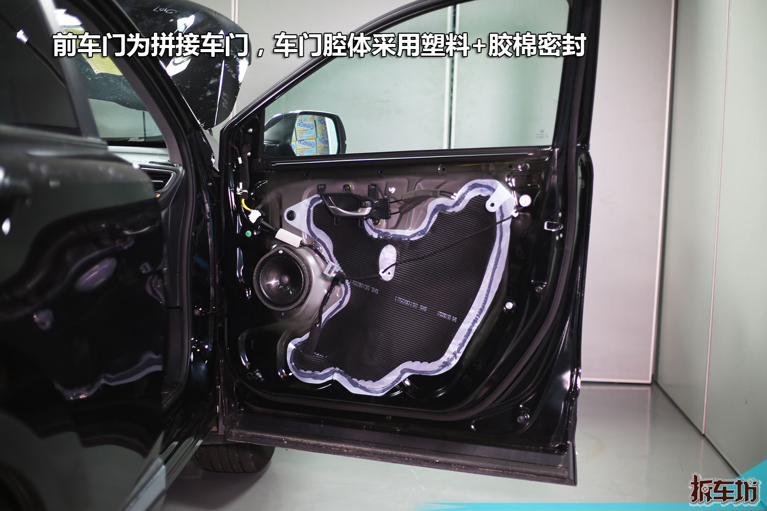 本田2023款cr-v有减配么,crv新款拆解