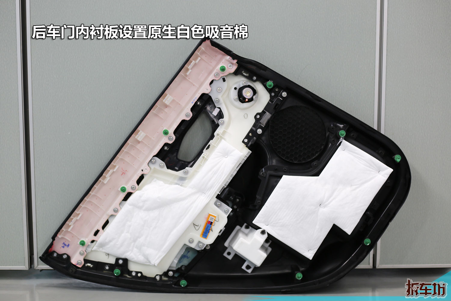 本田2023款cr-v有减配么,crv新款拆解