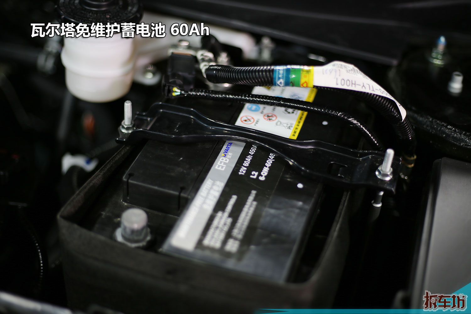 本田2023款cr-v有减配么,crv新款拆解