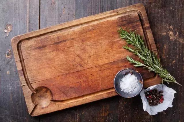 马桶冰块,马桶放冰块