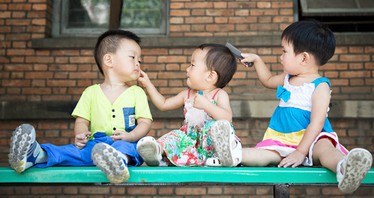 宝宝长牙期常识,宝宝长牙会影响睡眠和食欲吗