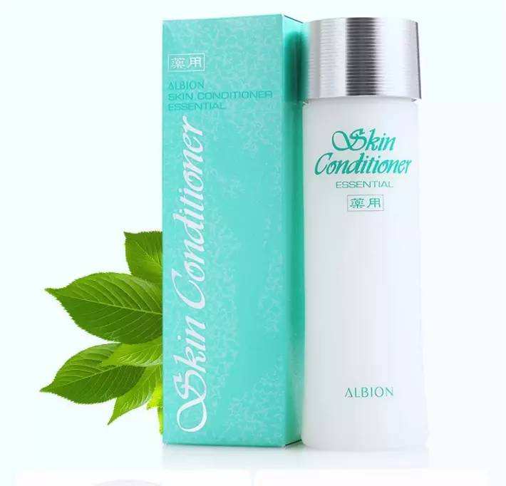 去日本必买的十大奢侈品,去日本有什么必买的好物