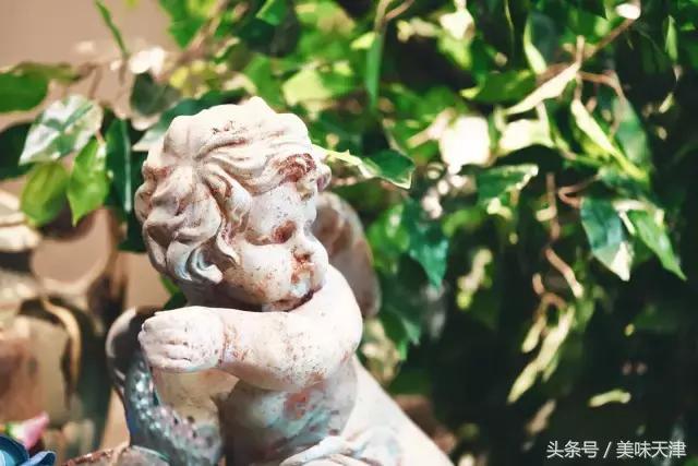 河西区下瓦房胡桃里音乐餐吧,河西下瓦房胡桃里