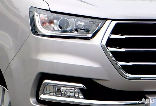 国产最省油7座suv推荐前十名,7座最耐用最省油的车5万8元左右