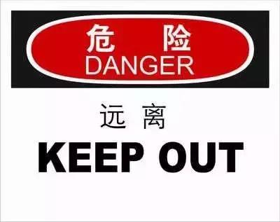 三角区一直长痘是什么原因,三角区为什么容易长痘