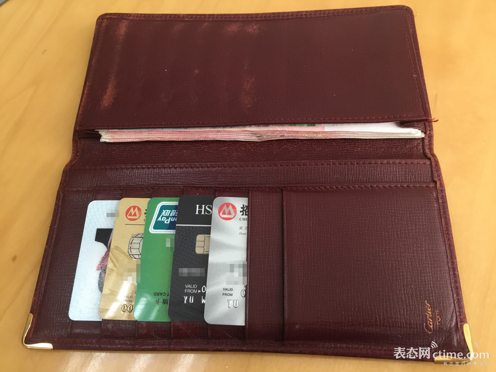 louisvuitton路易·威登男士钱包,路易威登男士手包哪款好看