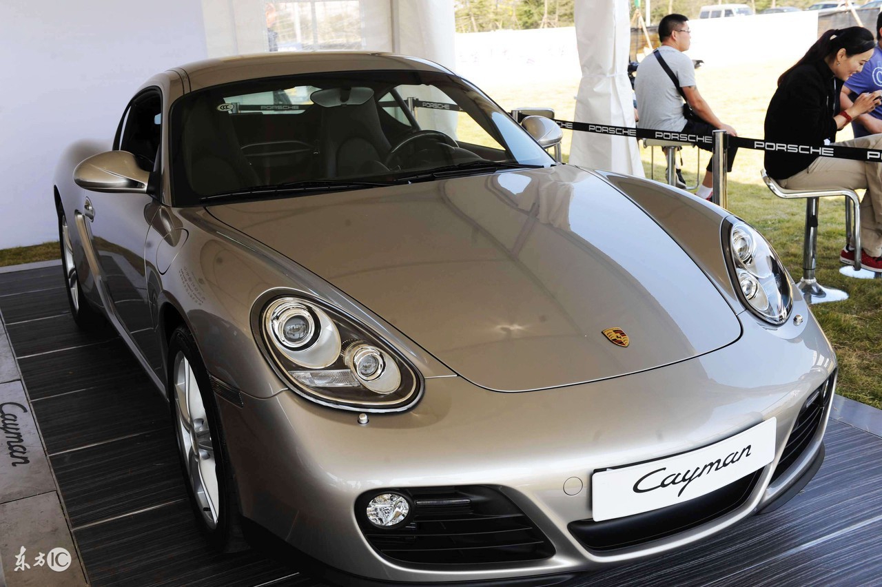 隐形车衣十大品牌排行榜最新,隐形车衣品牌排行榜前十名