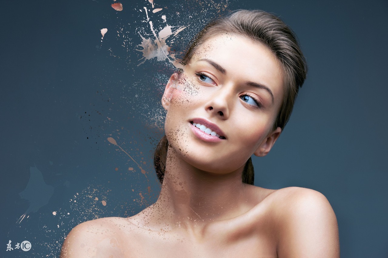 激素脸应该关注什么,激素脸的关注事项