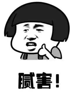 森源集团500强企业,许昌森源集团最新消息