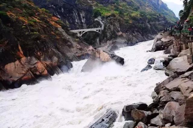 西安到丽江往返机票团购,西安飞丽江行程