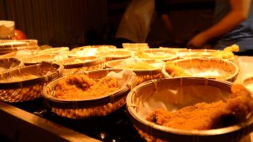 西安到丽江往返机票团购,西安飞丽江行程