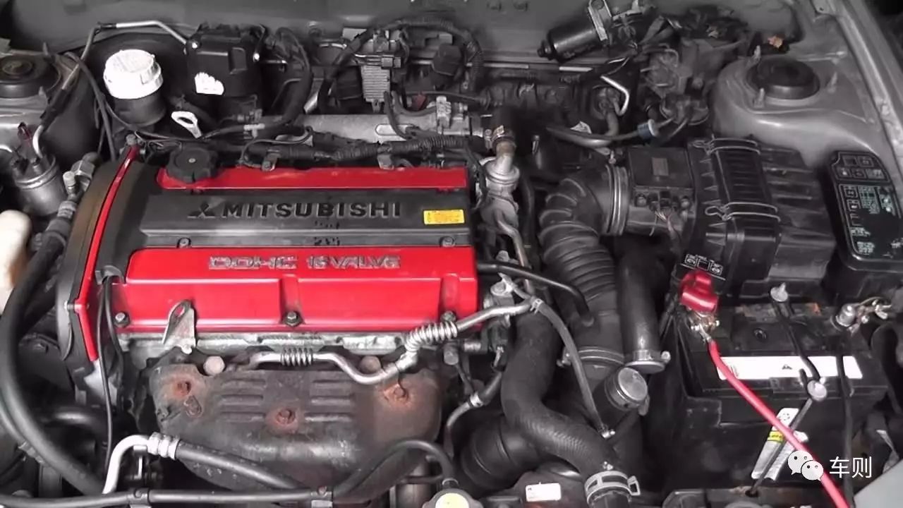 翼神停产了吗,翼神几年停产的