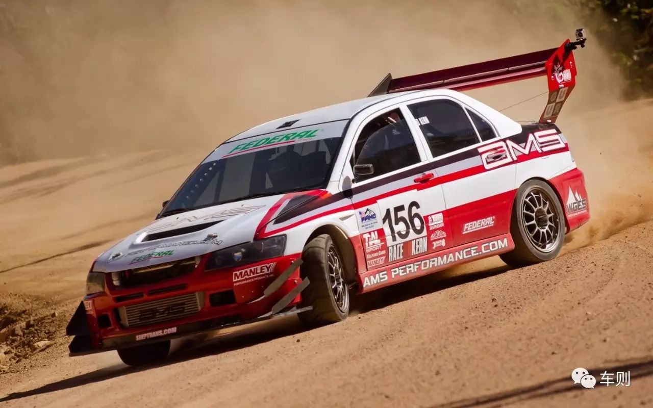 翼神停产了吗,翼神几年停产的