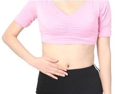 什么是宫外孕宫外孕会怎样,什么是宫外孕症状