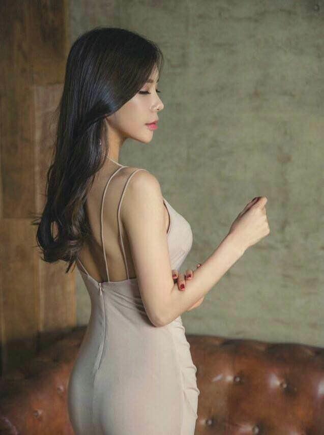 男人犯错后要回头,男人浪子回头怎么原谅