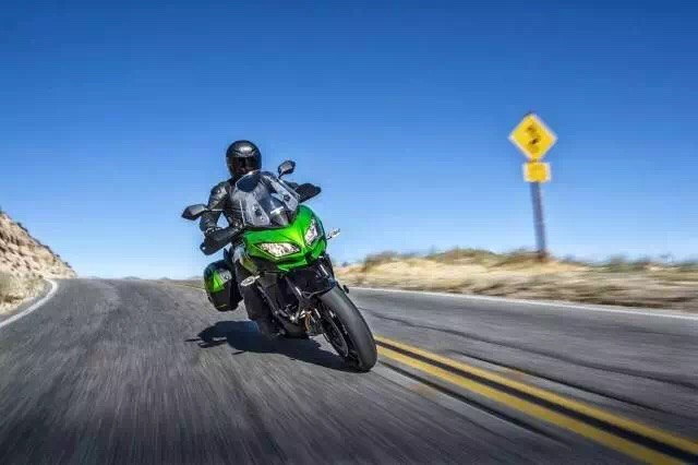 升仕310能推吗,升仕310是高转机吗