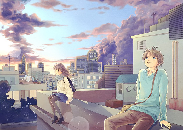 哦你也在这里吗原文,哦你也在这里吗张爱玲原句