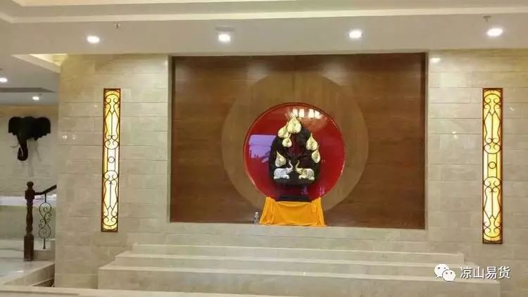 瑗挎槍鍗椾簹涓芥櫙搴﹀亣閰掑簵,鍑夊北鏄撹揣鍟嗗