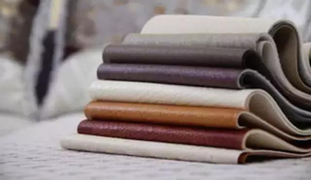 各种皮鞋的打理及保养方法,皮鞋各种皮保养方法图解