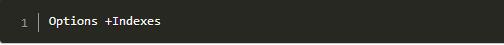 怎么用phpstudy搭建php的环境,phpstudy怎么配置php7环境
