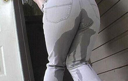 产后女性最尴尬的几个问题,产后最尴尬的6件事