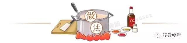 白发与血管血液的关系,白发多应该增加哪些营养补充