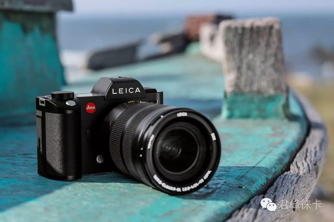 徕卡现在最火的一部相机,徕卡最顶级的微单是什么