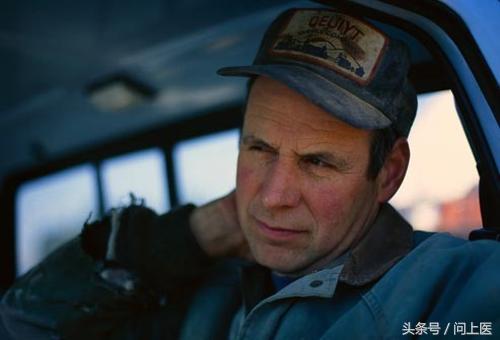 溃疡性结肠炎初期症状及治疗,溃疡性结肠炎症状最新治疗方法