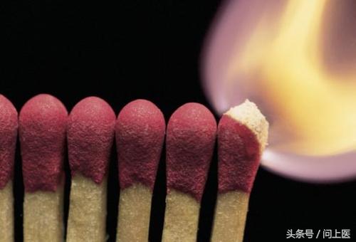 溃疡性结肠炎初期症状及治疗,溃疡性结肠炎症状最新治疗方法