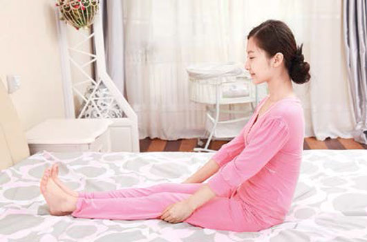 剖腹产妈妈6小时后怎么护理,剖腹产妈妈产后护理关注事项