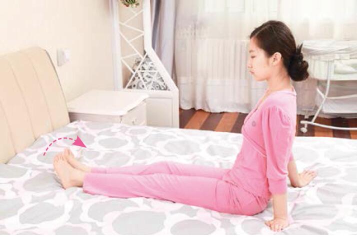 剖腹产妈妈6小时后怎么护理,剖腹产妈妈产后护理关注事项