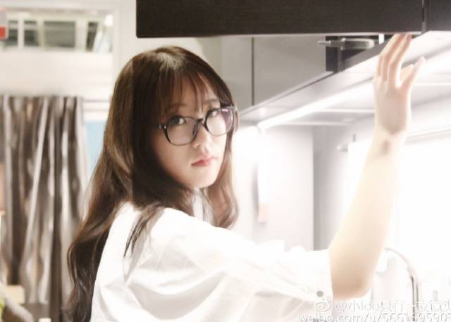 逛宜家只为拍照系列,宜家打卡宜家拍照攻略