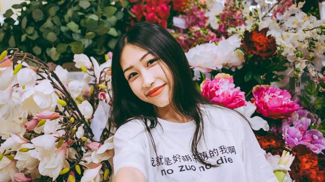 逛宜家只为拍照系列,宜家打卡宜家拍照攻略