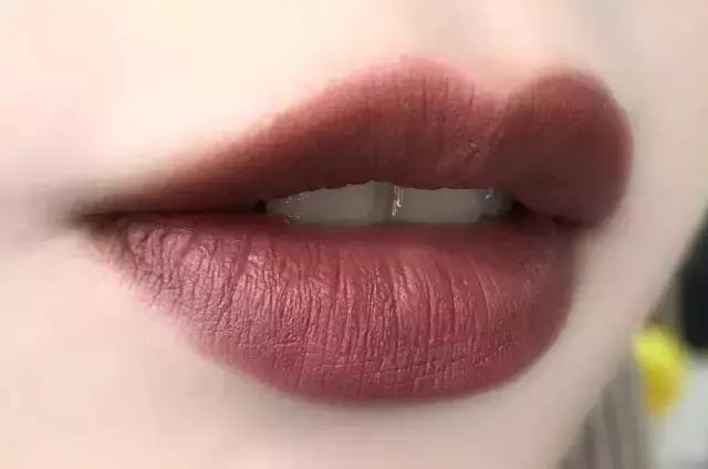 正值换季，丝芙兰有啥值得买？