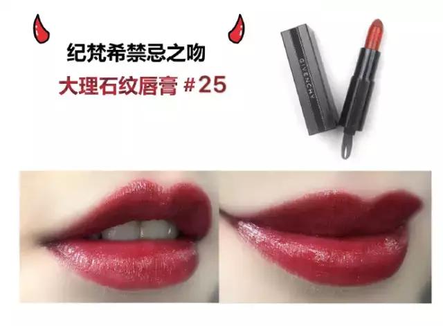 正值换季，丝芙兰有啥值得买？