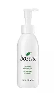 正值换季，丝芙兰有啥值得买？