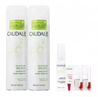 正值换季，丝芙兰有啥值得买？