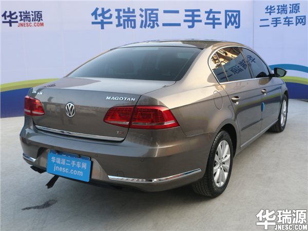 迈腾5万提车,迈腾旅行5万左右