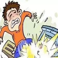 40种急救常用药一览表及关注事项,40种常用抢救药物一览表