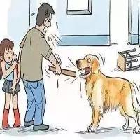 40种急救常用药一览表及关注事项,40种常用抢救药物一览表