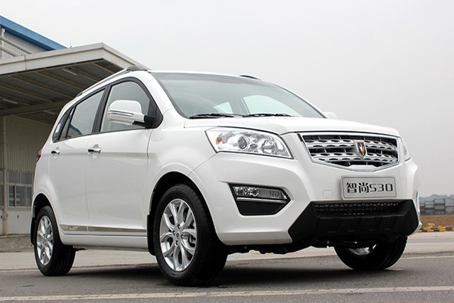 走近科学靠谱吗,智尚s30说明书