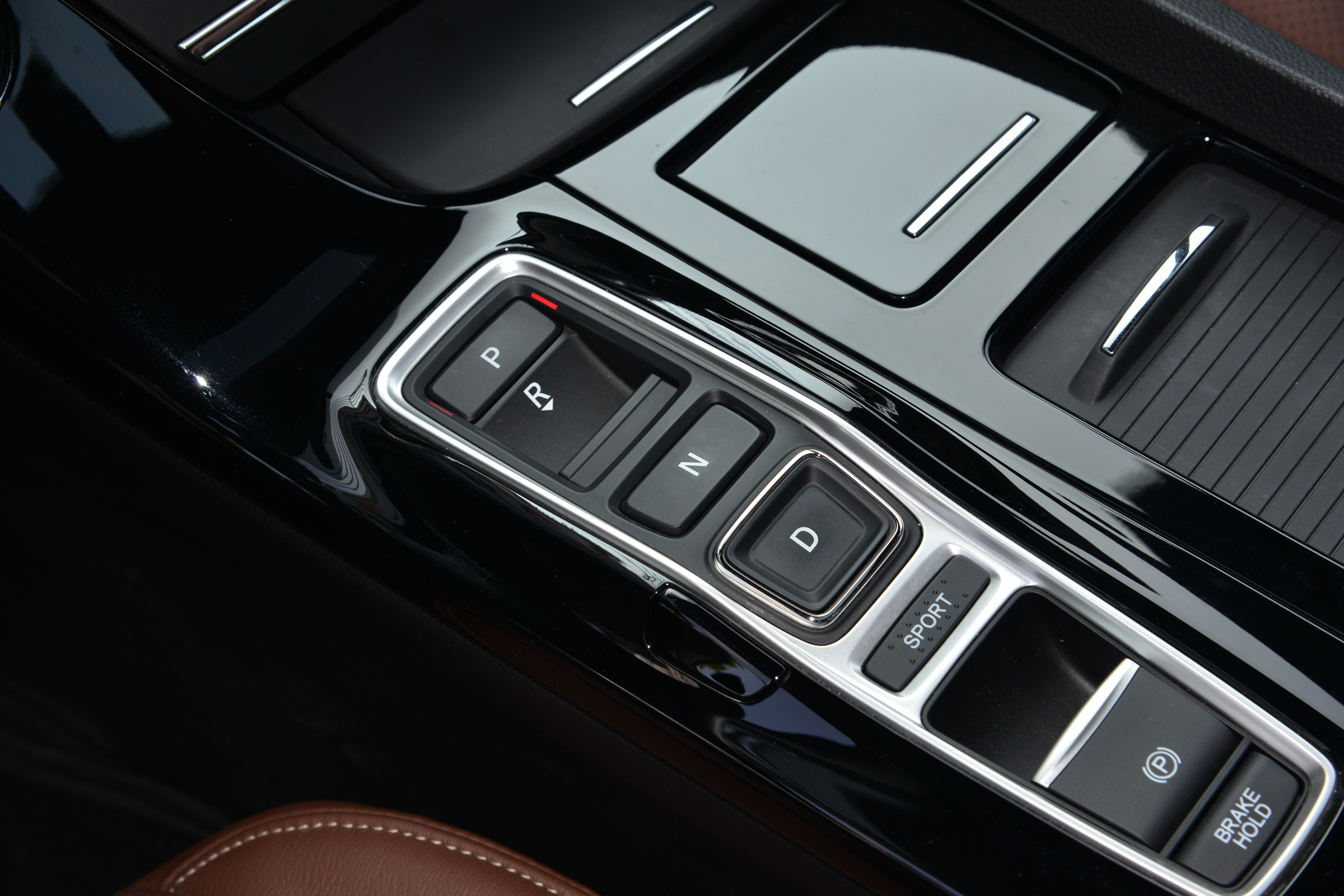 思铂睿和速派,凌派思铂睿怎么选