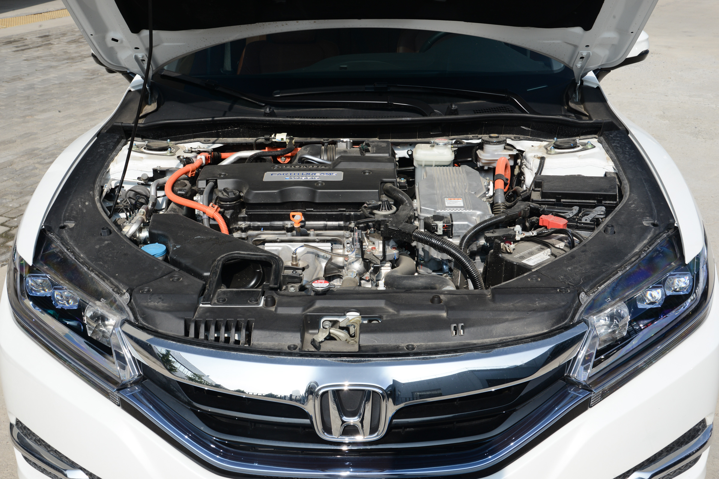 思铂睿和速派,凌派思铂睿怎么选