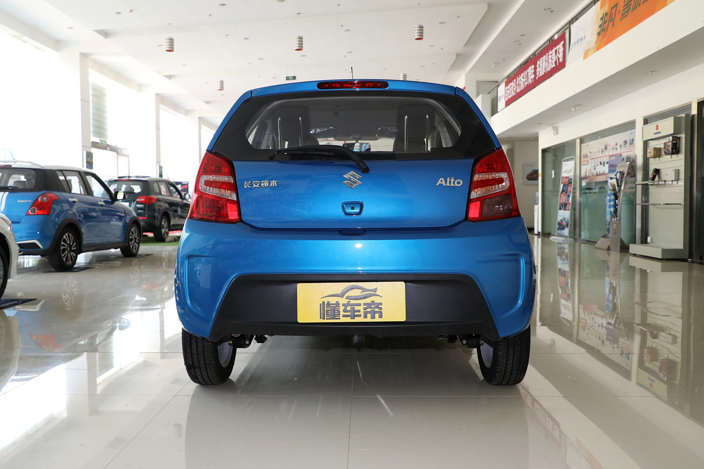 小懂最近新闻,小懂今天最新消息