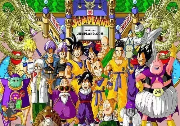 日本官方评出最经典35部动漫排名,日本官方评出最经典的35部动漫