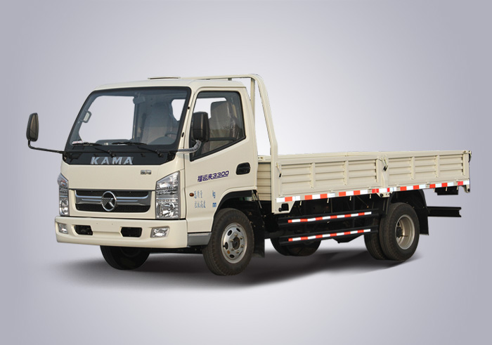 国内汽车五大品牌是哪些,国内各大车企车型