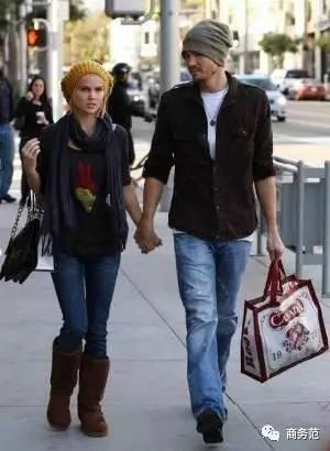 最好的品牌男士裤子,十大品牌裤子男人