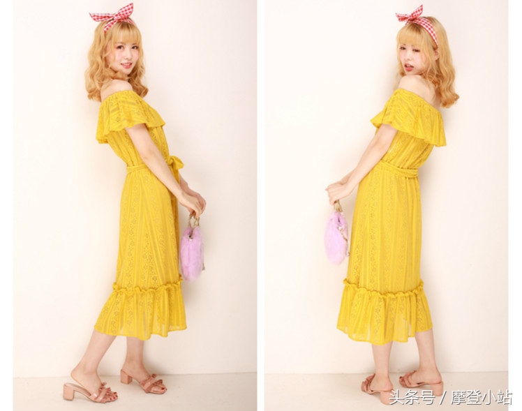 别再盯着优衣库了，这么多日系品牌等着你呢！