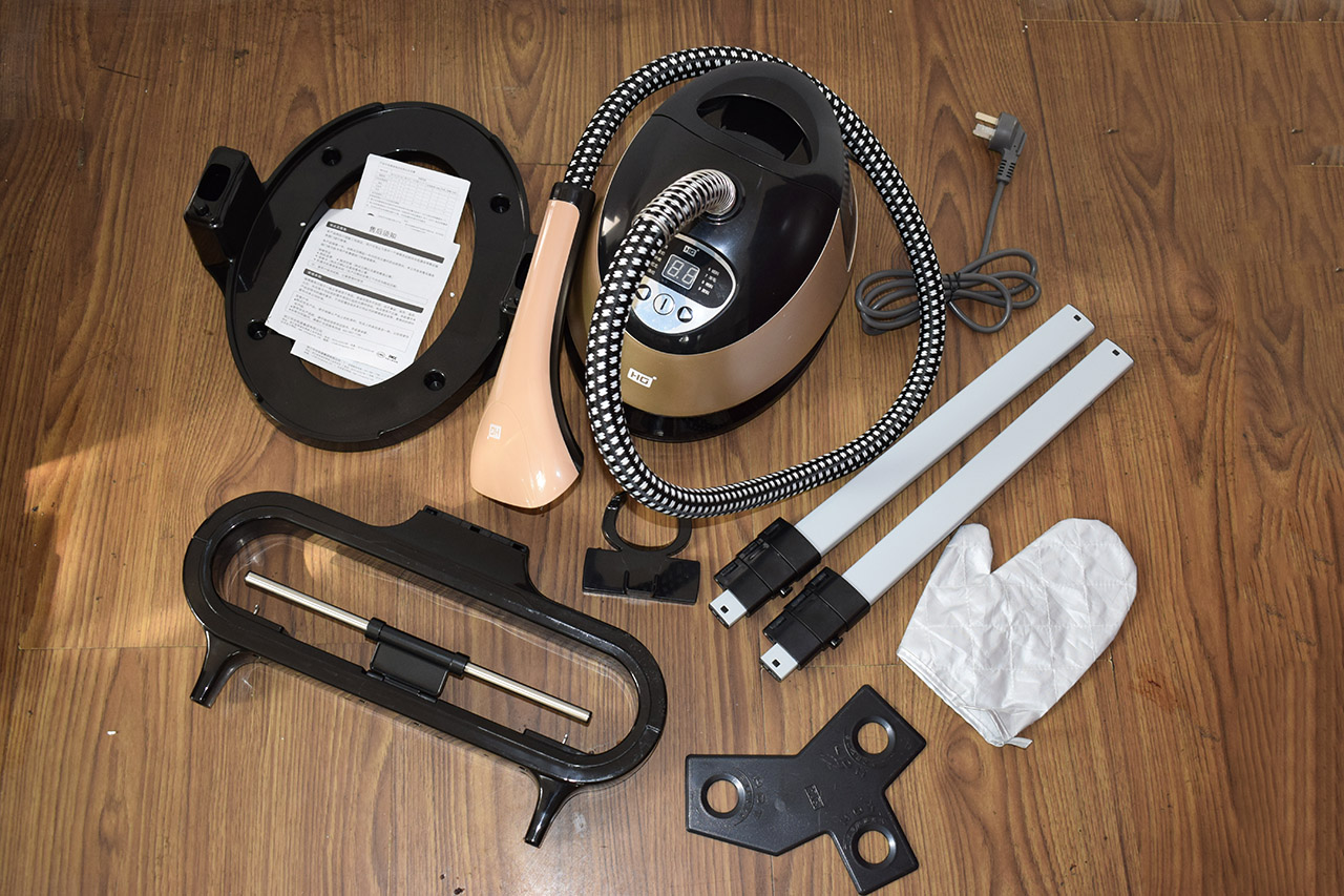 没有熨斗如何快速去除衣物褶皱,顽固褶皱的衣服没熨斗怎么办